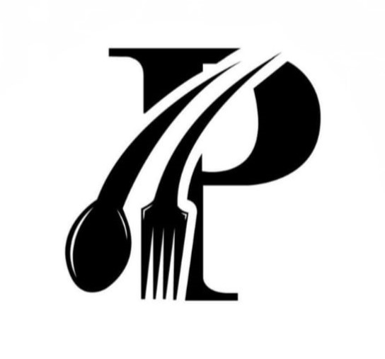 Palimera Logo